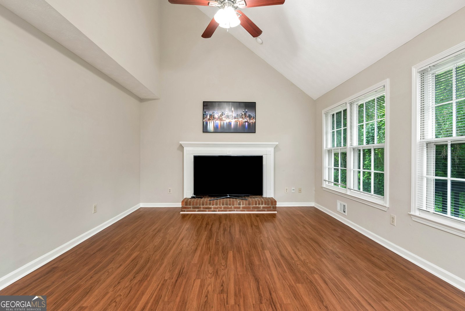 2875 Riverbend Court Snellville - 12