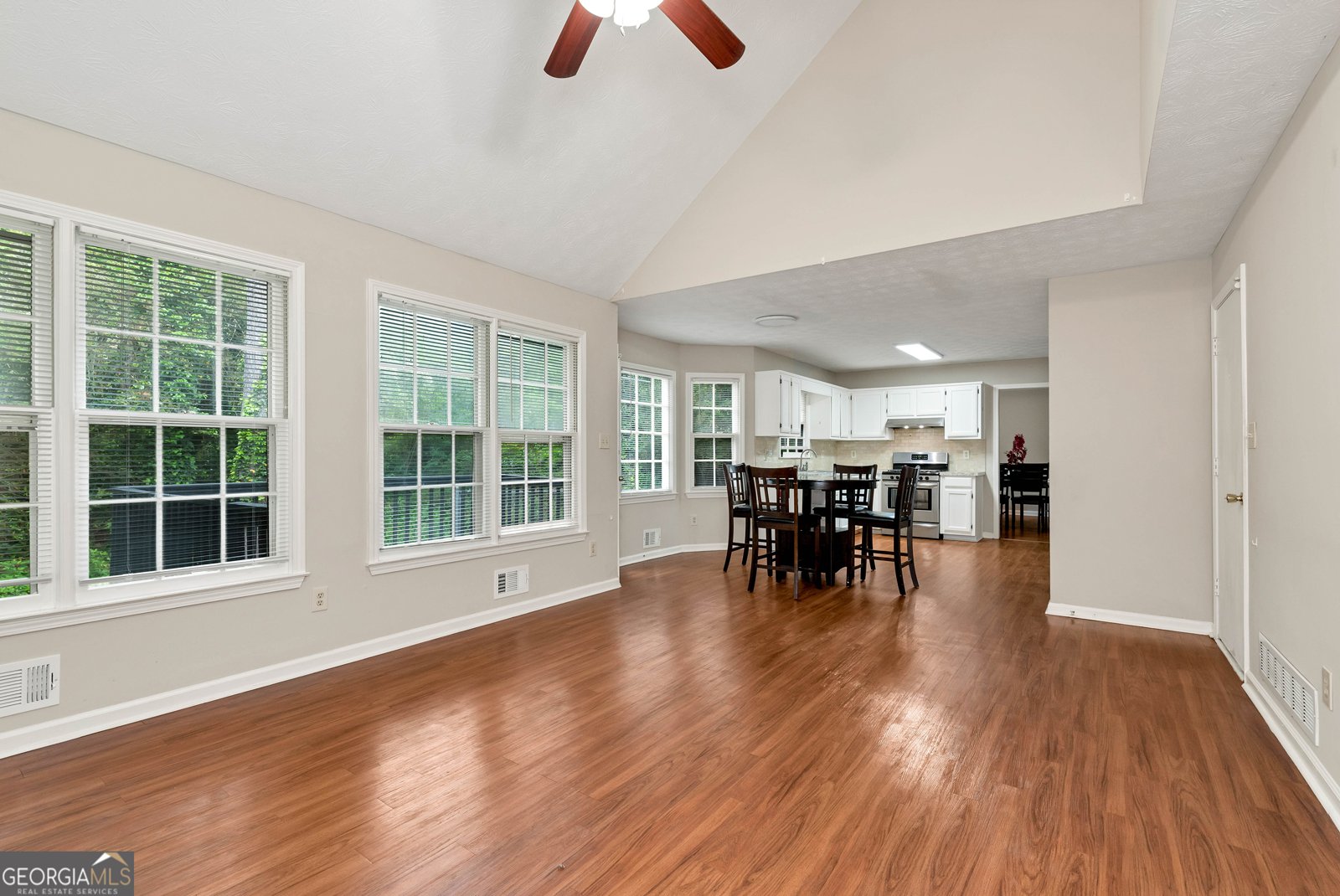2875 Riverbend Court Snellville - 13