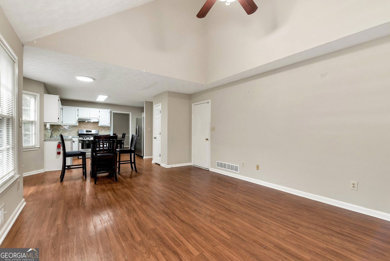 2875 Riverbend Court Snellville - 18