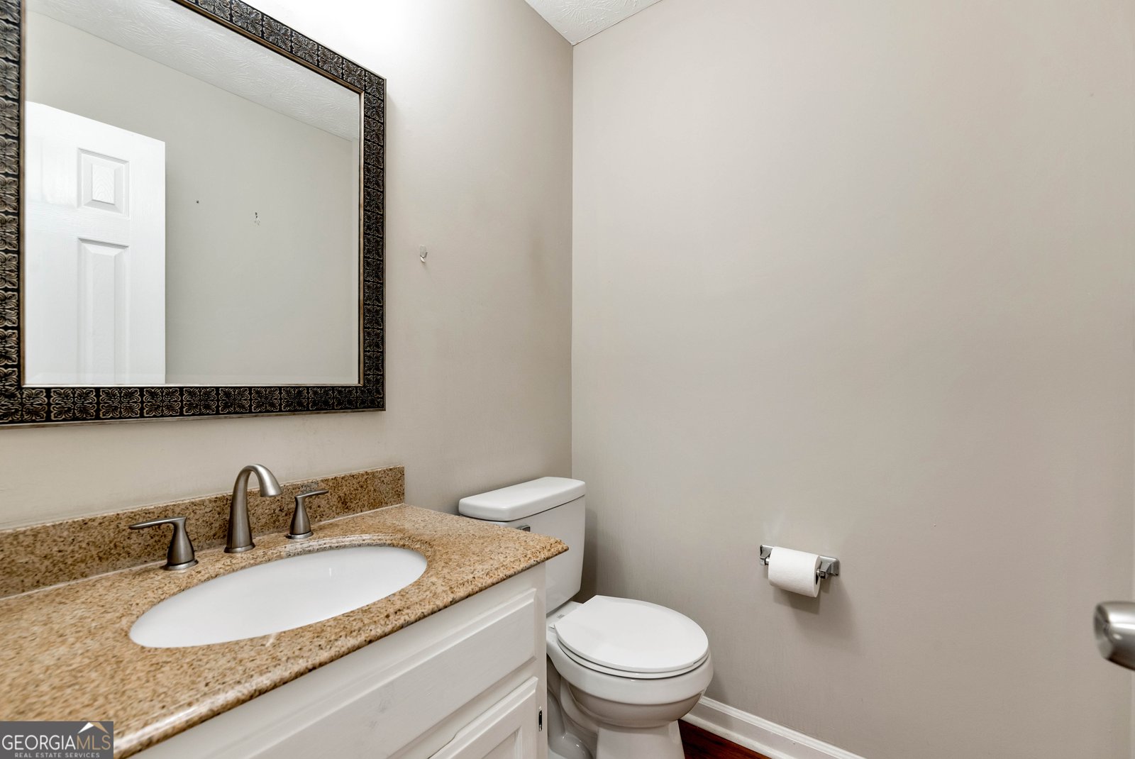 2875 Riverbend Court Snellville - 19