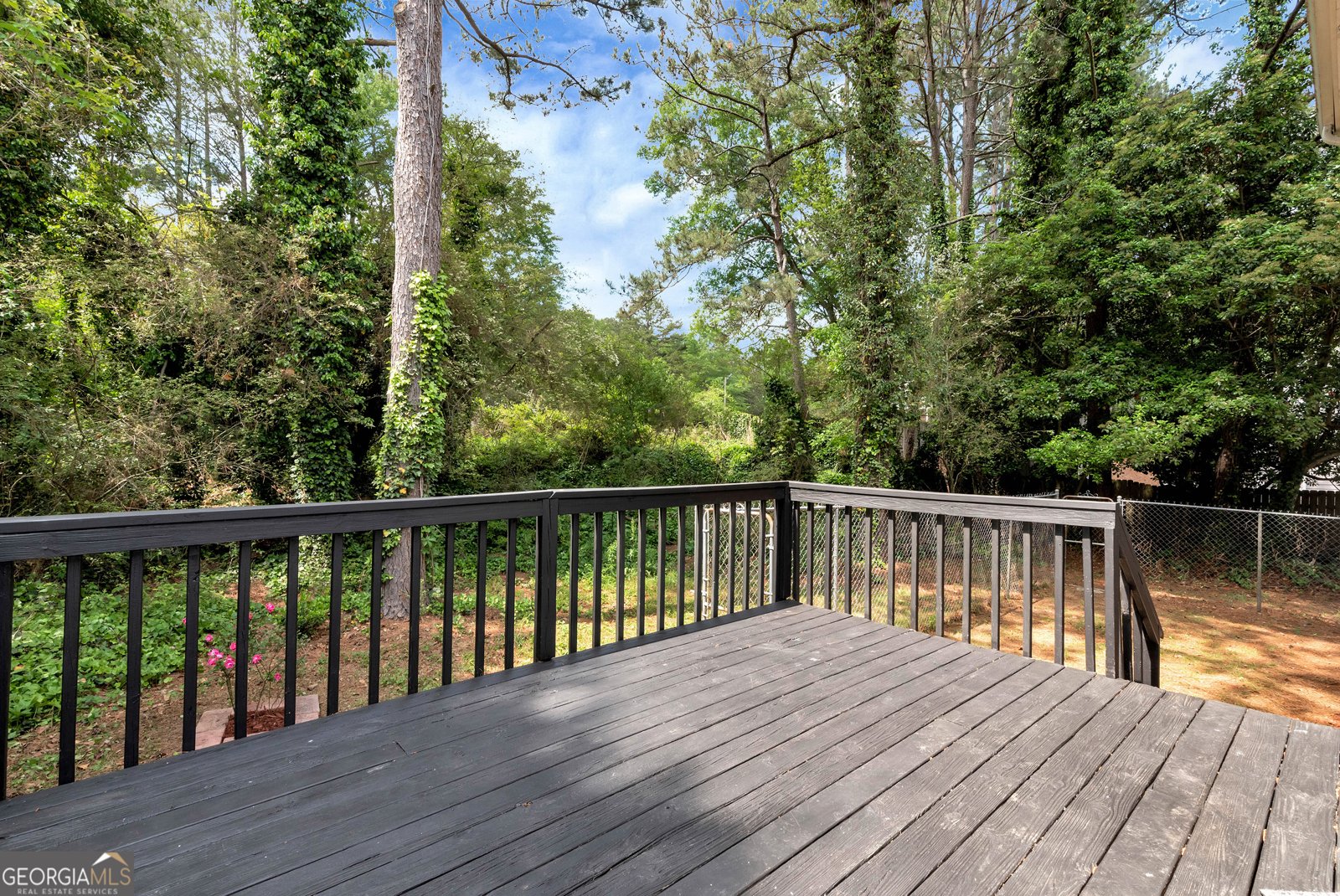 2875 Riverbend Court Snellville - 2