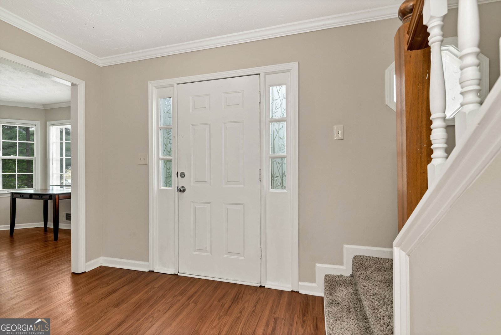 2875 Riverbend Court Snellville - 20