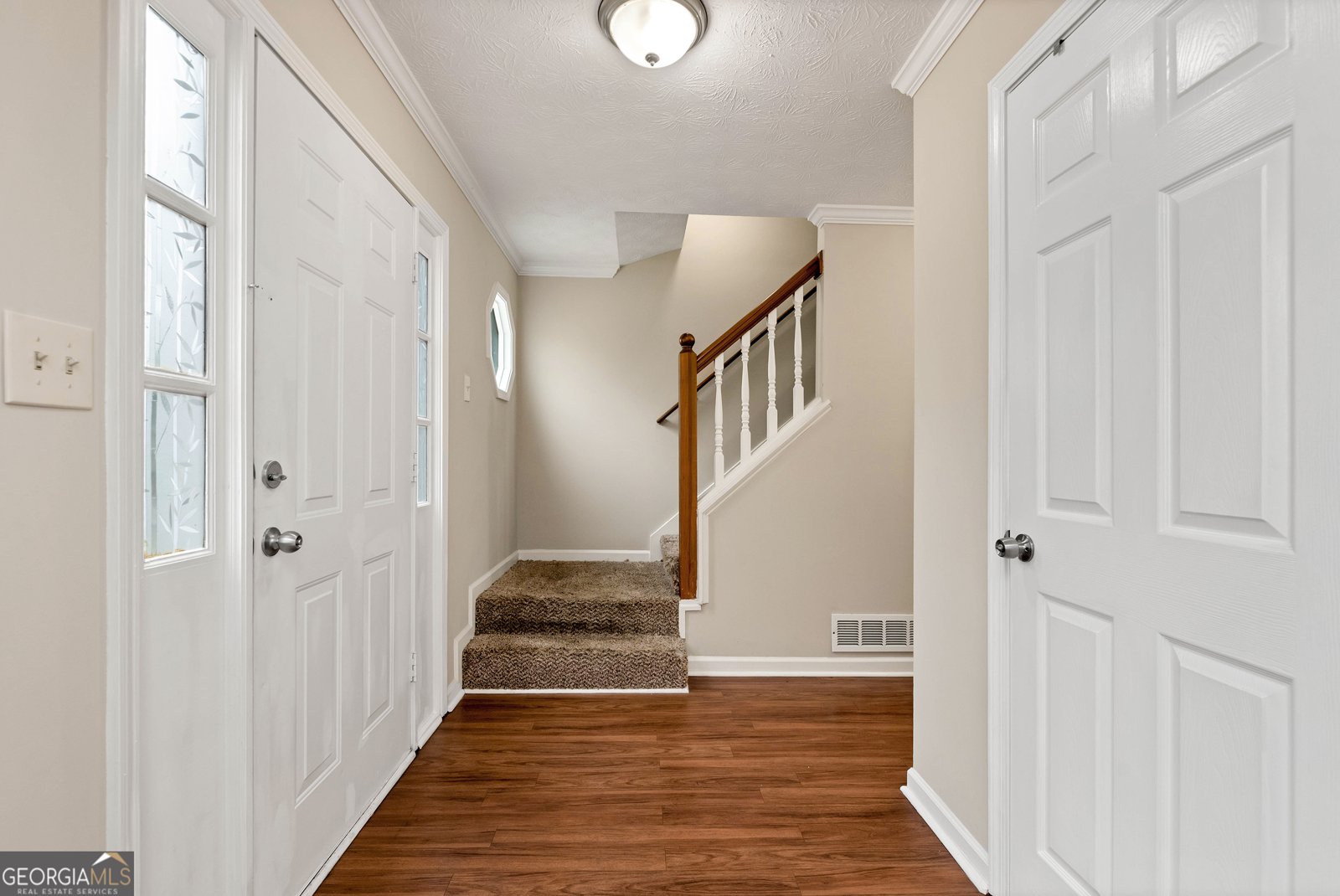 2875 Riverbend Court Snellville - 21