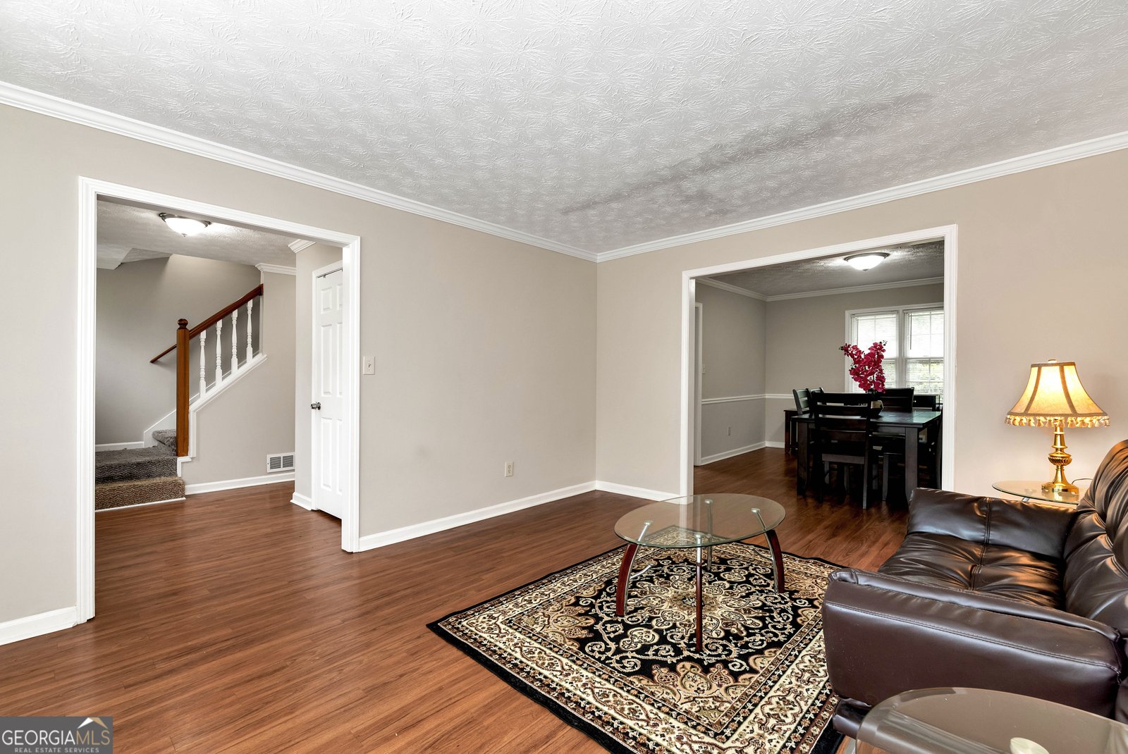 2875 Riverbend Court Snellville - 23