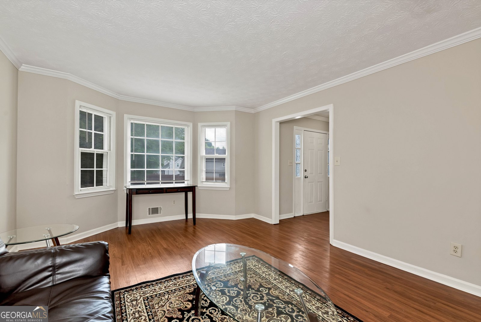 2875 Riverbend Court Snellville - 24