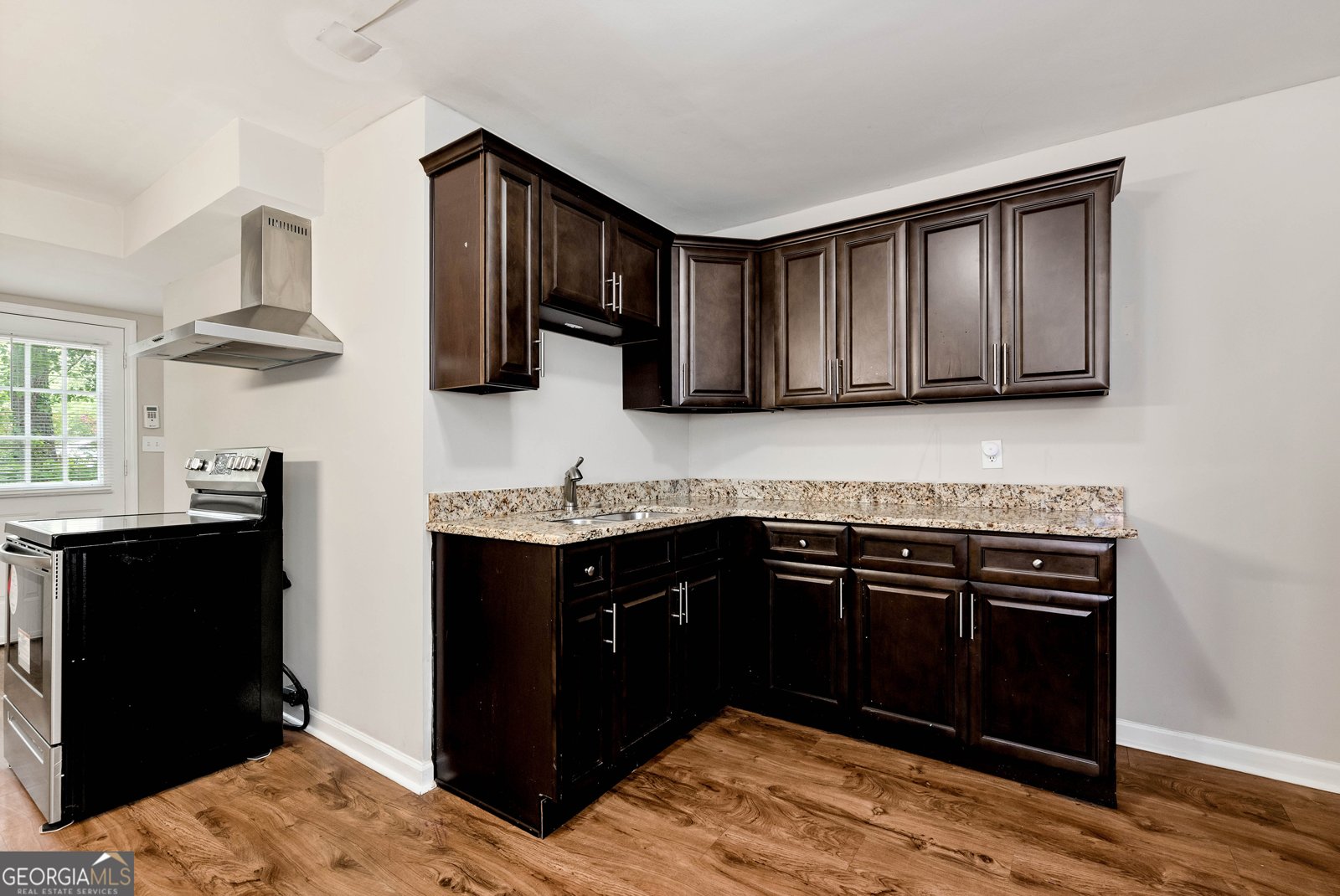 2875 Riverbend Court Snellville - 27