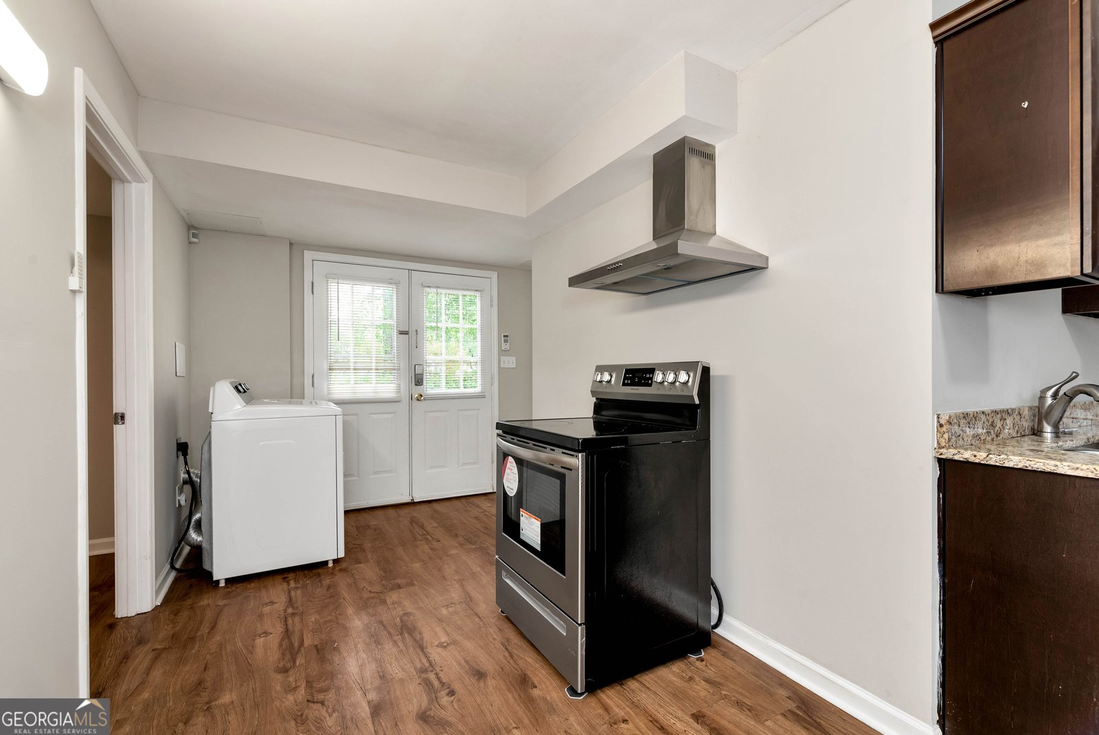 2875 Riverbend Court Snellville - 28