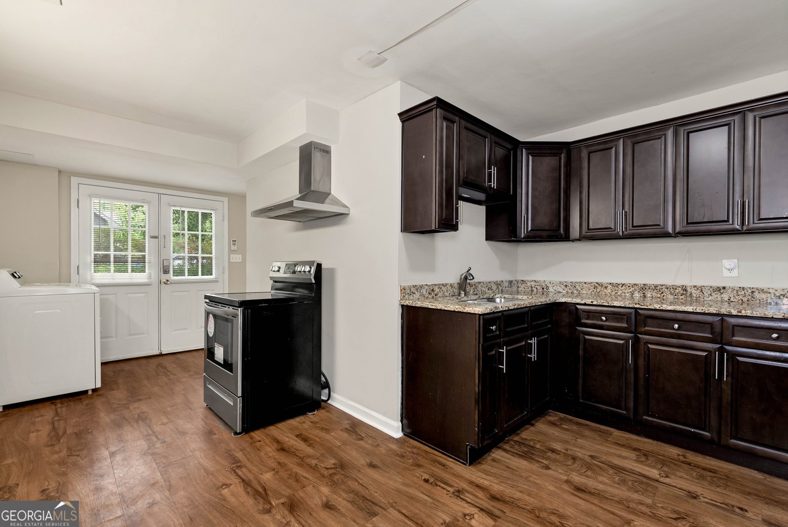 2875 Riverbend Court Snellville - 29