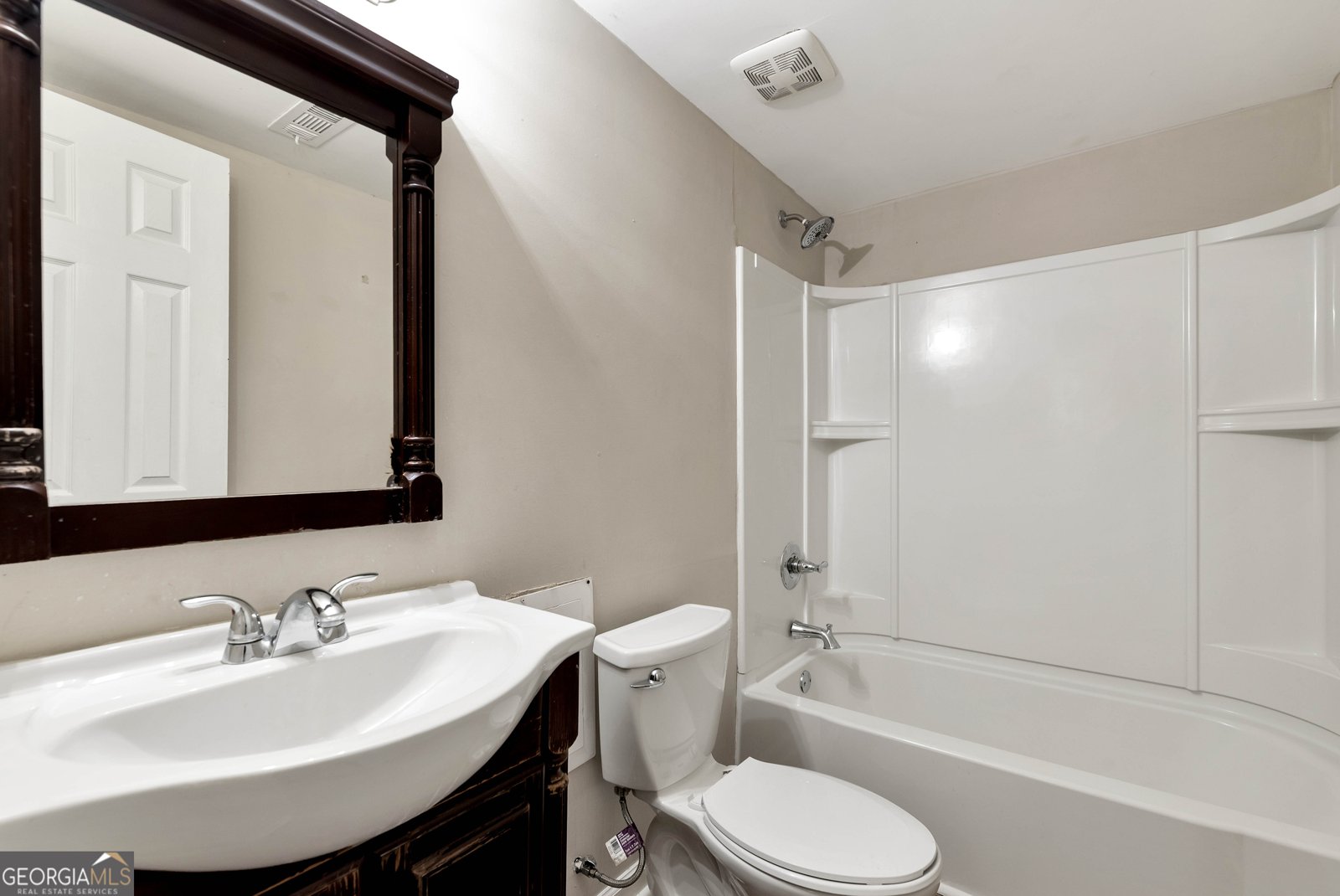 2875 Riverbend Court Snellville - 31