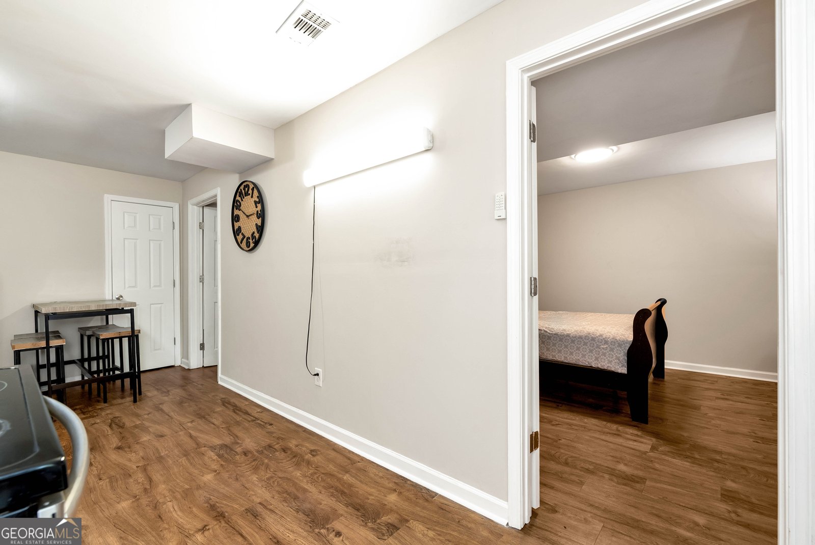 2875 Riverbend Court Snellville - 32