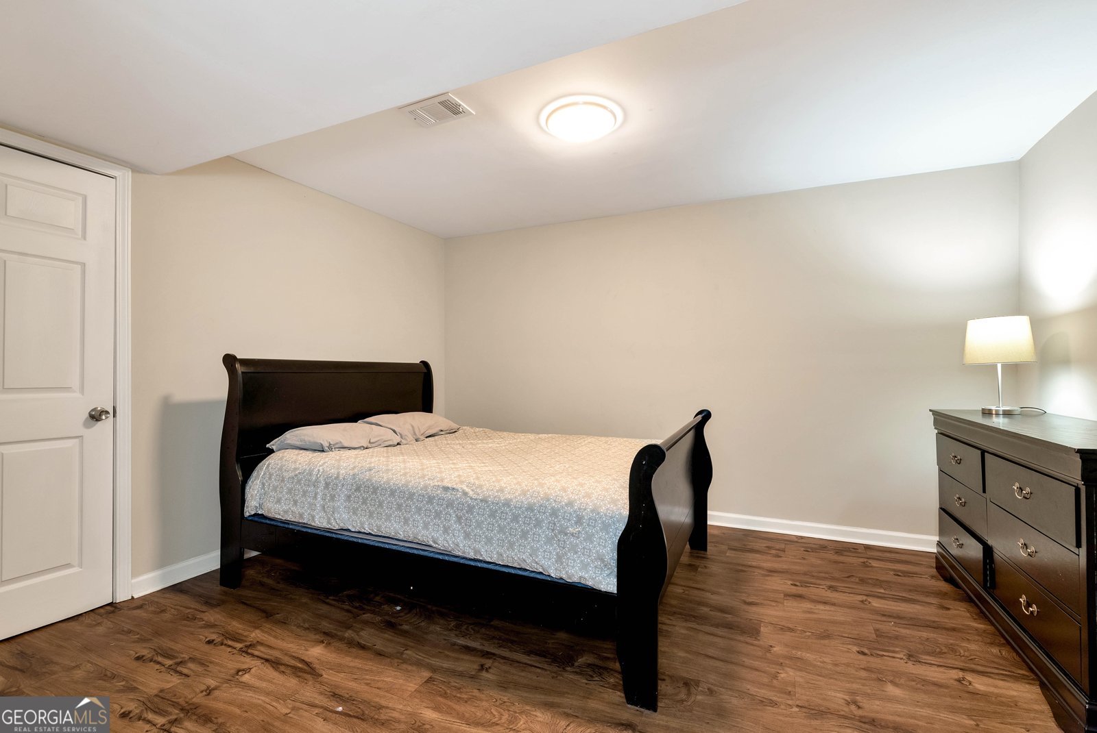 2875 Riverbend Court Snellville - 33