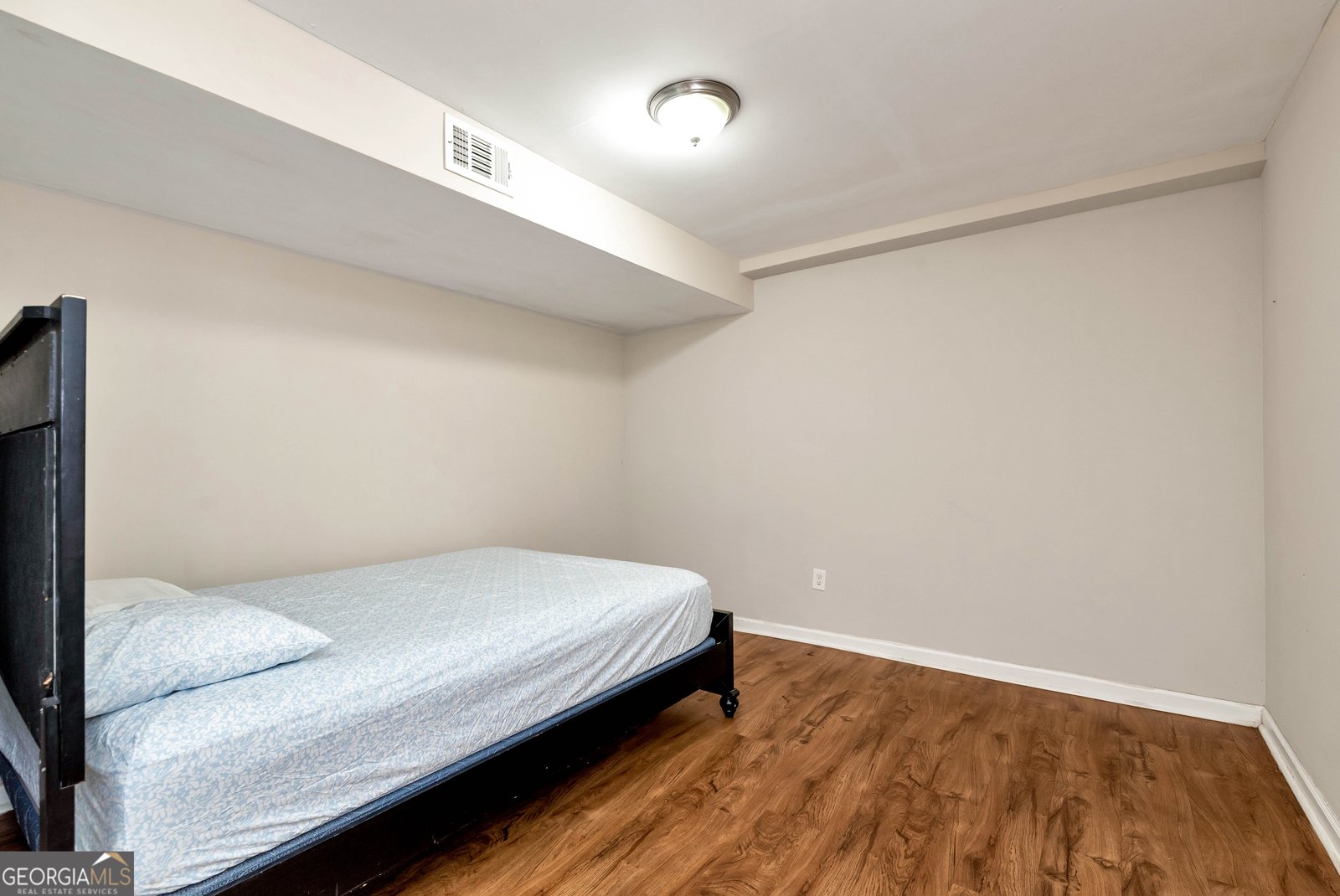 2875 Riverbend Court Snellville - 34