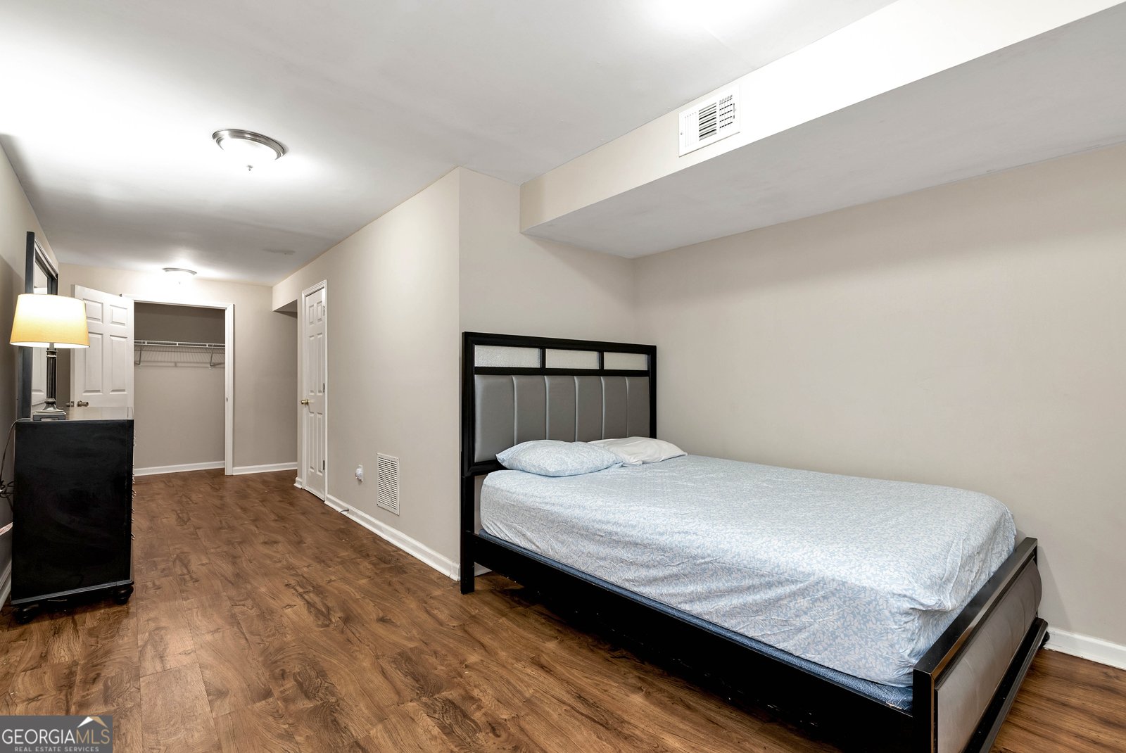 2875 Riverbend Court Snellville - 35