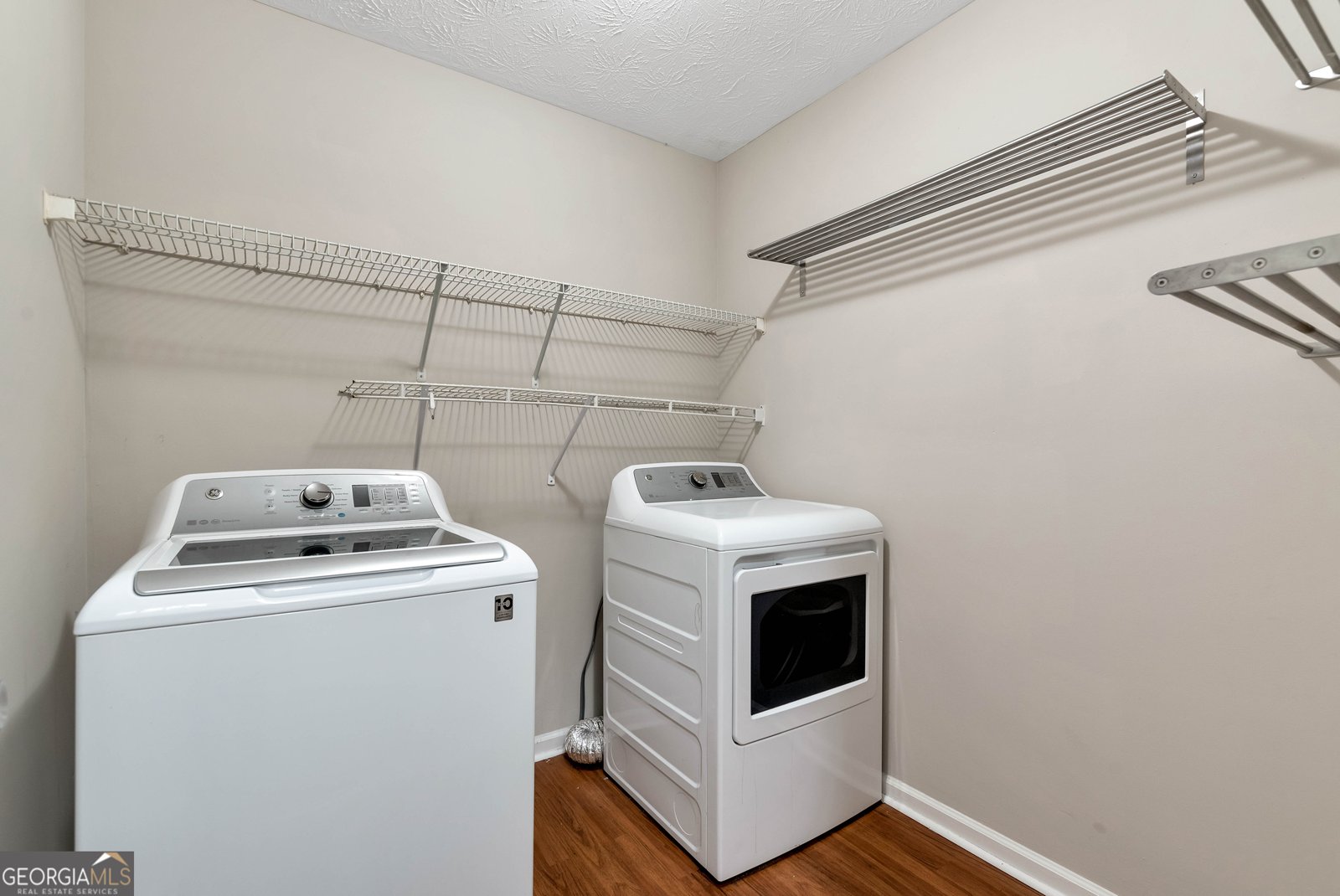 2875 Riverbend Court Snellville - 36