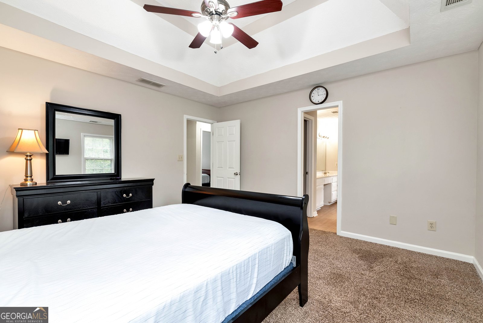 2875 Riverbend Court Snellville - 38
