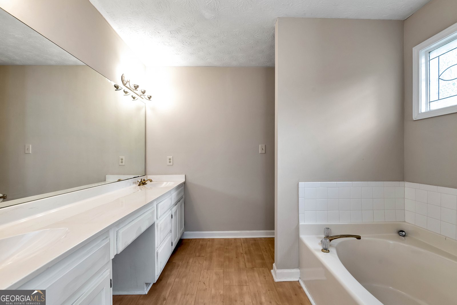 2875 Riverbend Court Snellville - 39