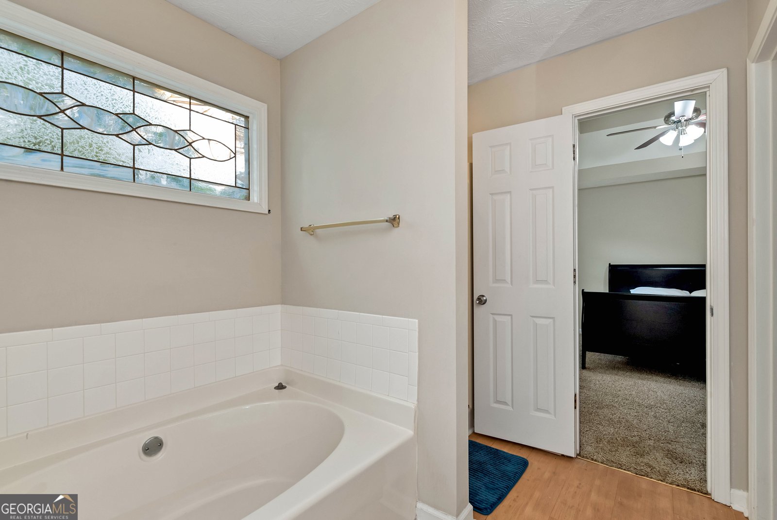 2875 Riverbend Court Snellville - 40