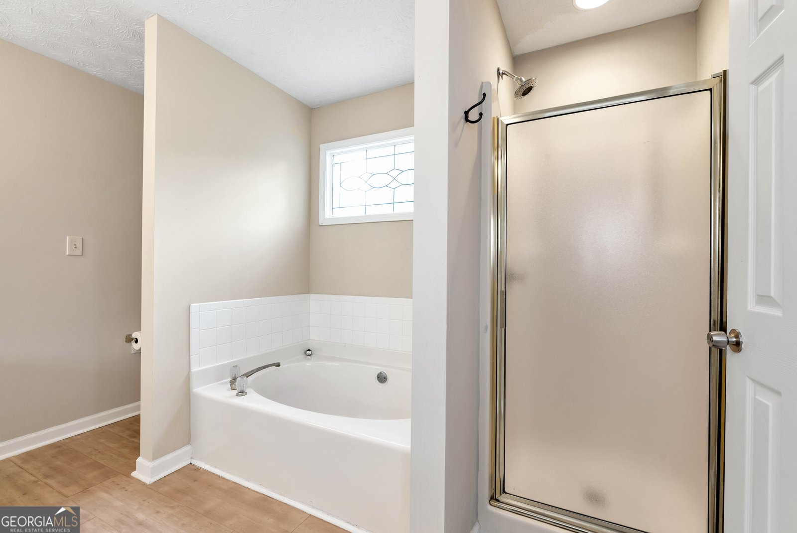 2875 Riverbend Court Snellville - 42