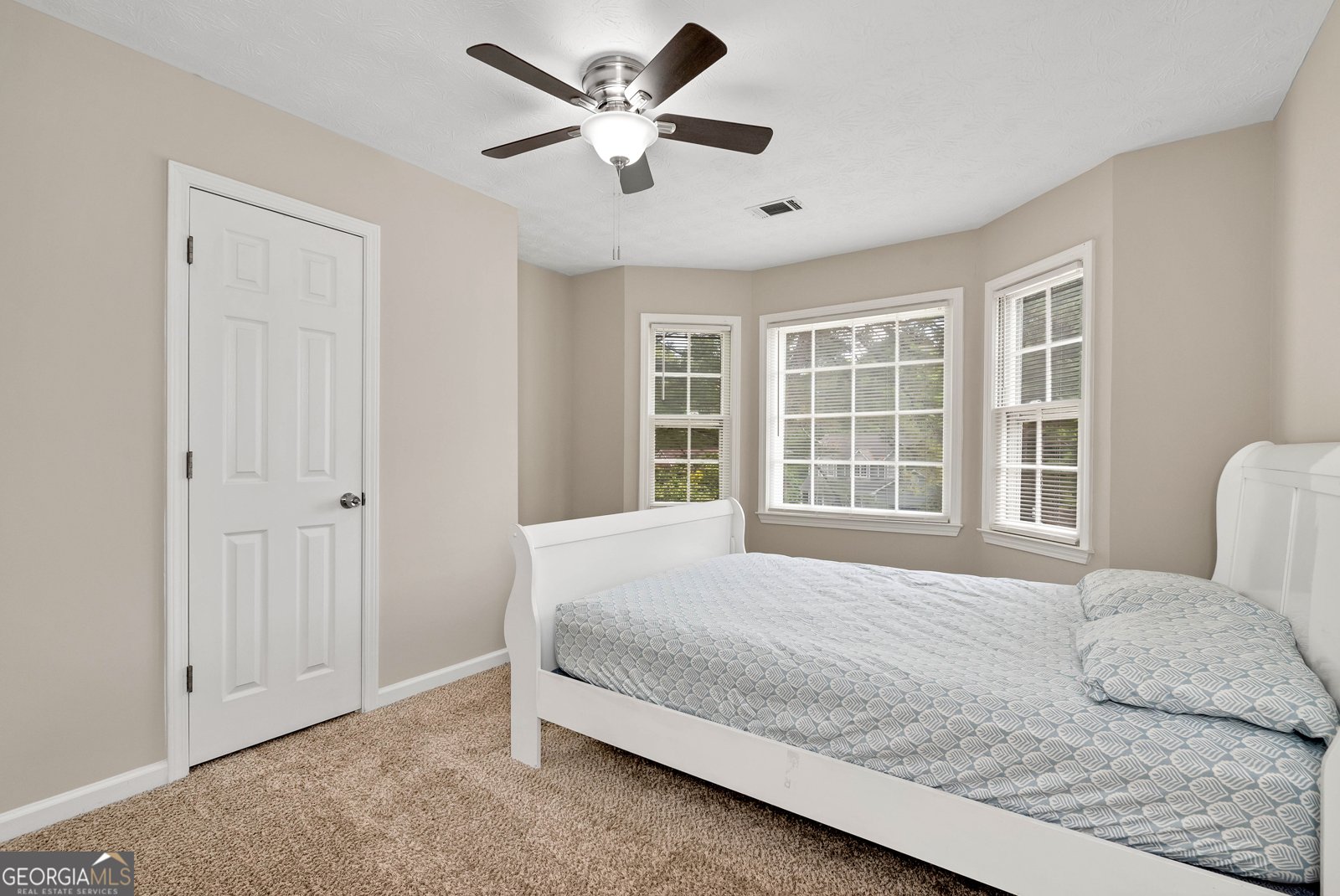 2875 Riverbend Court Snellville - 43