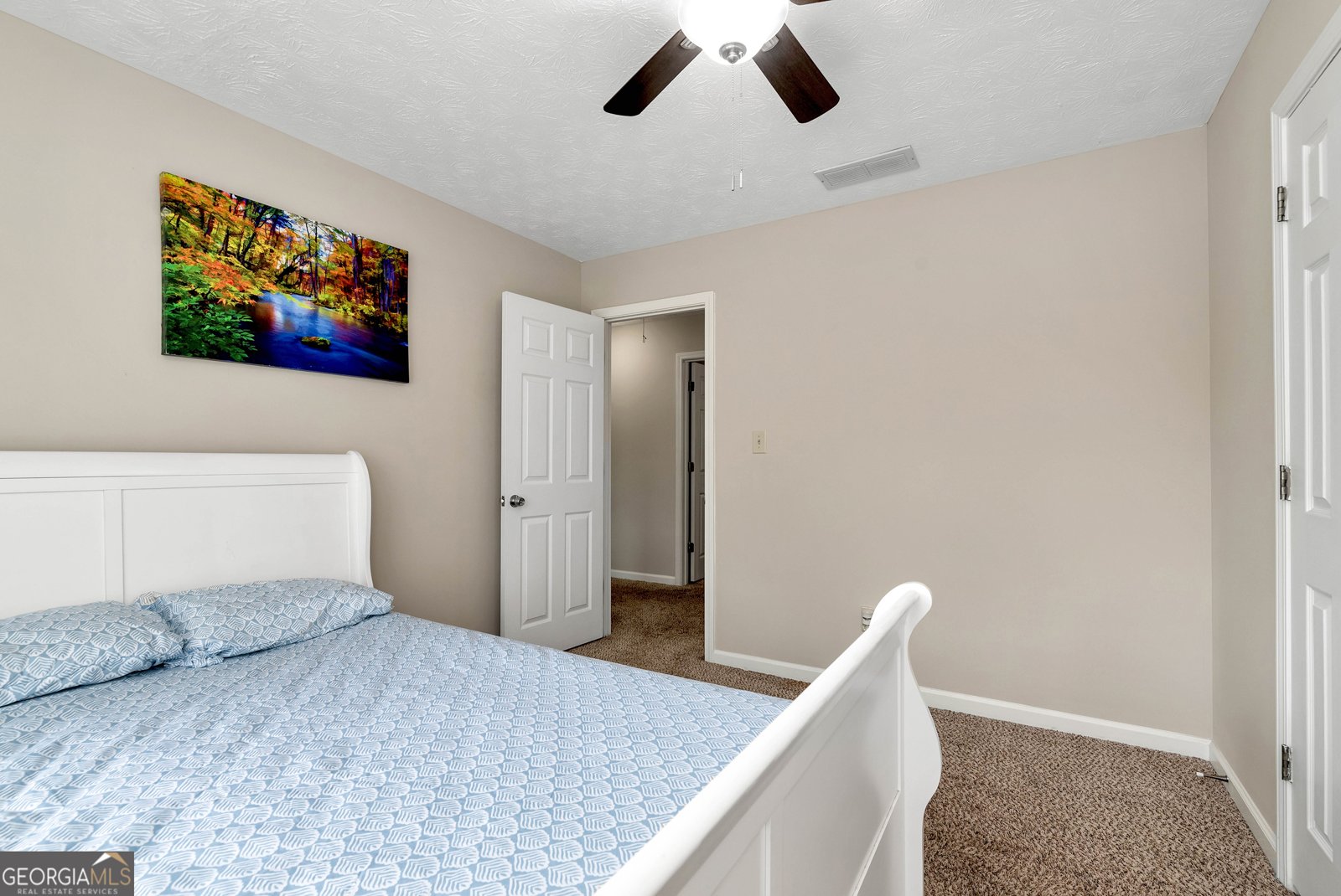 2875 Riverbend Court Snellville - 44