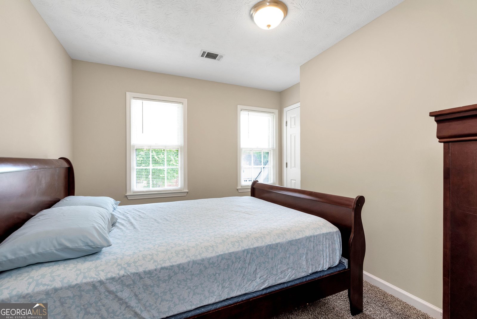2875 Riverbend Court Snellville - 45