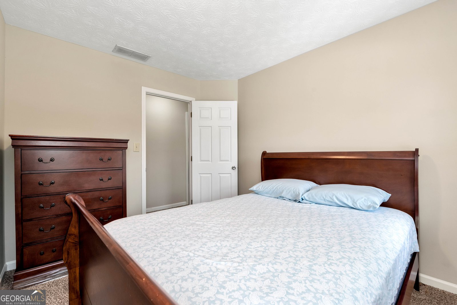 2875 Riverbend Court Snellville - 46