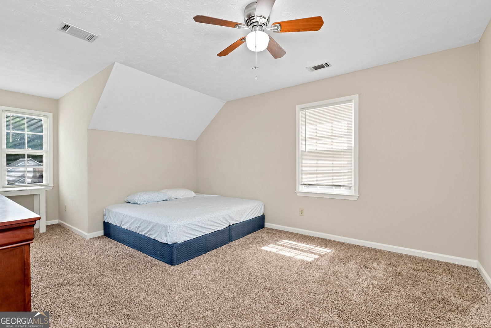 2875 Riverbend Court Snellville - 47