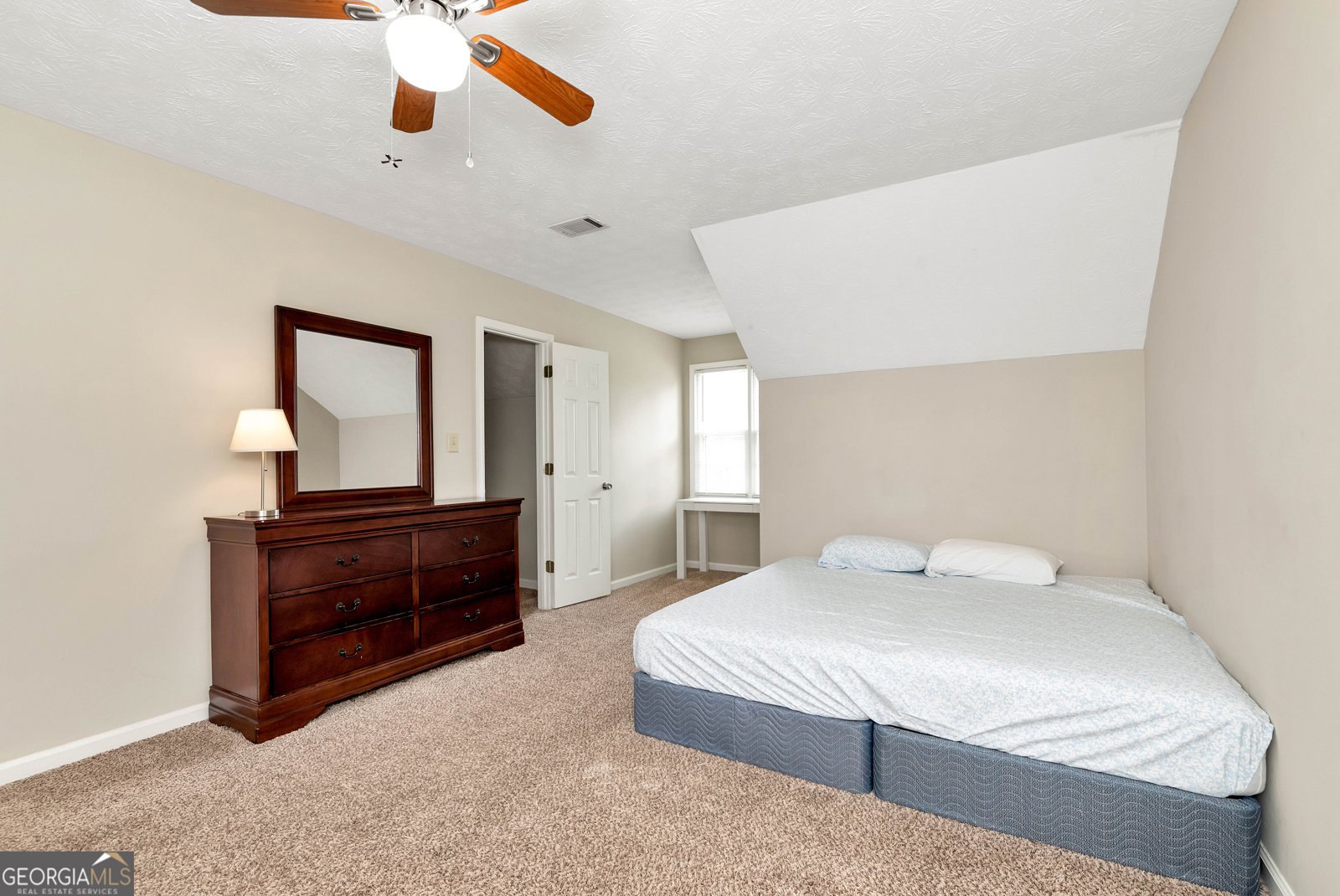 2875 Riverbend Court Snellville - 48