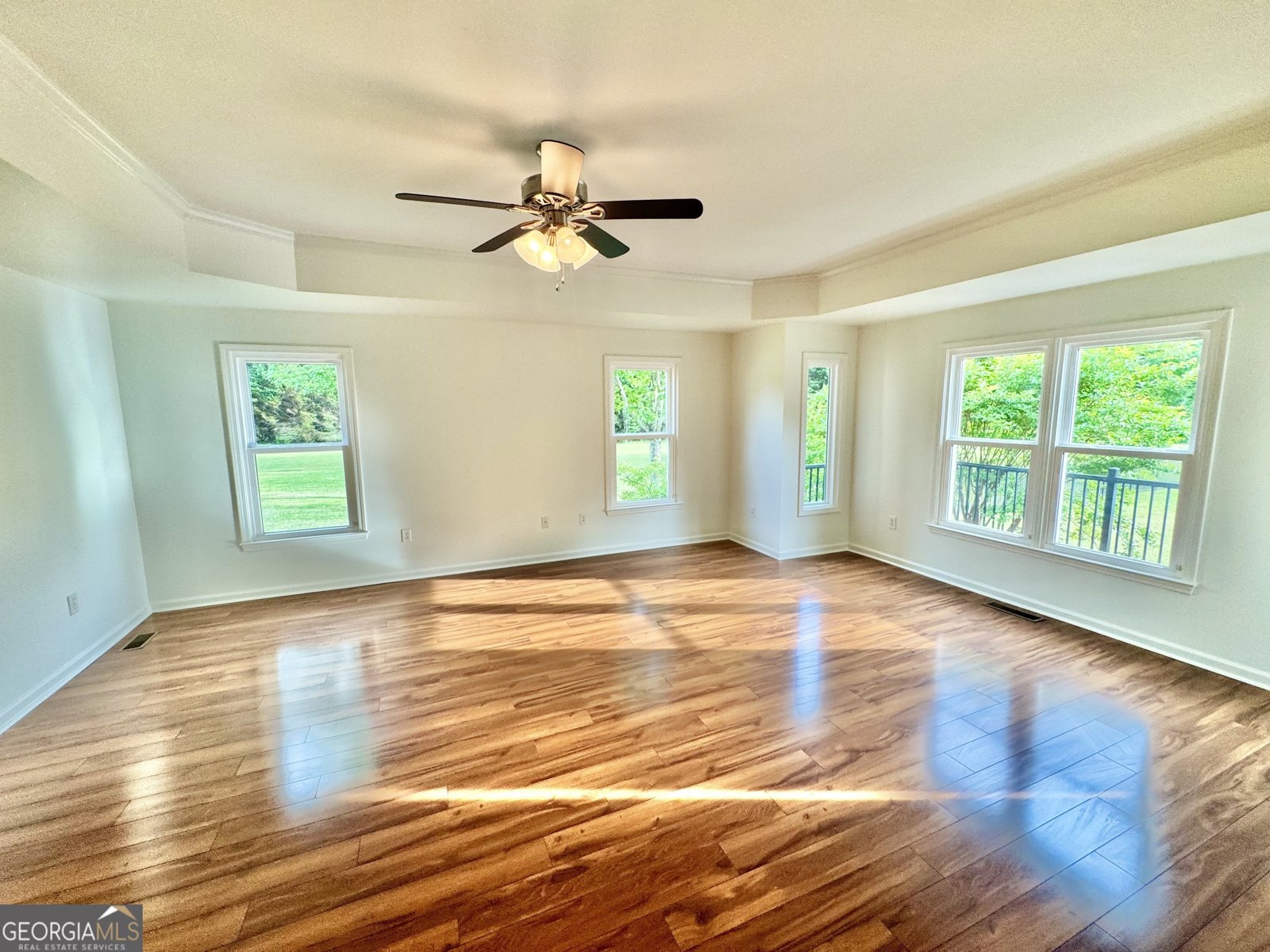 1040 Rock Creek Road Social Circle - 23