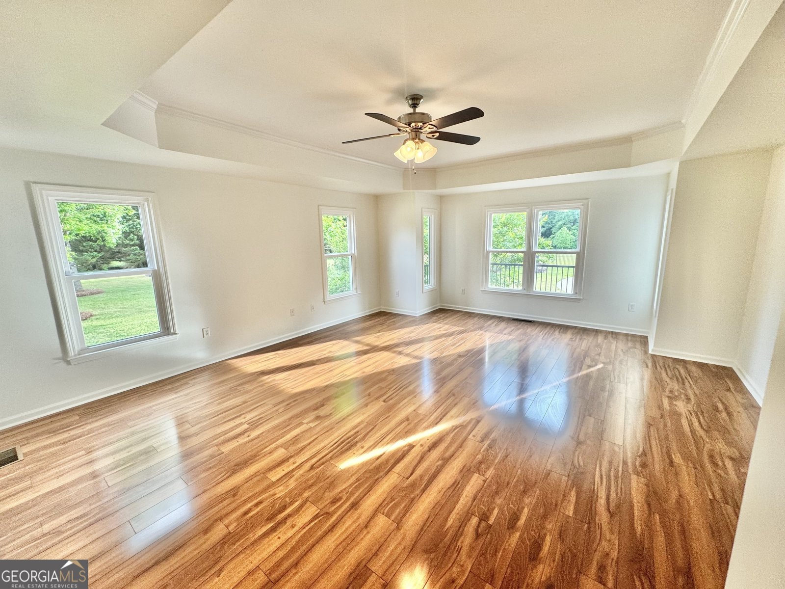 1040 Rock Creek Road Social Circle - 25