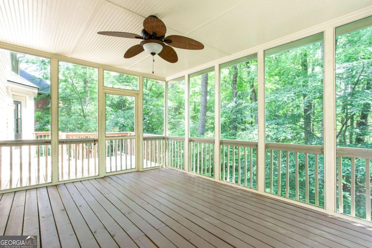 1855 Vintage Drive Snellville - 11