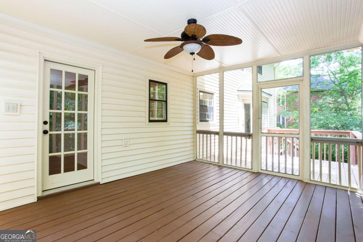 1855 Vintage Drive Snellville - 12