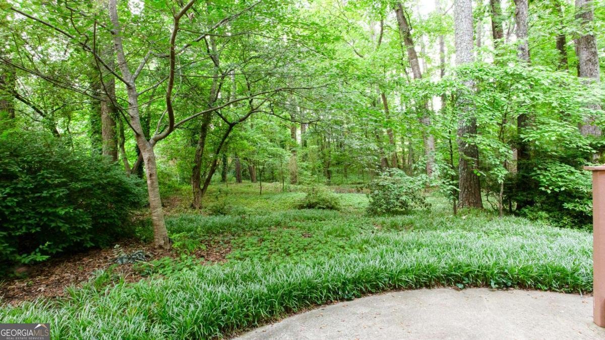 1855 Vintage Drive Snellville - 14