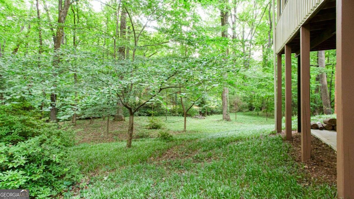 1855 Vintage Drive Snellville - 15