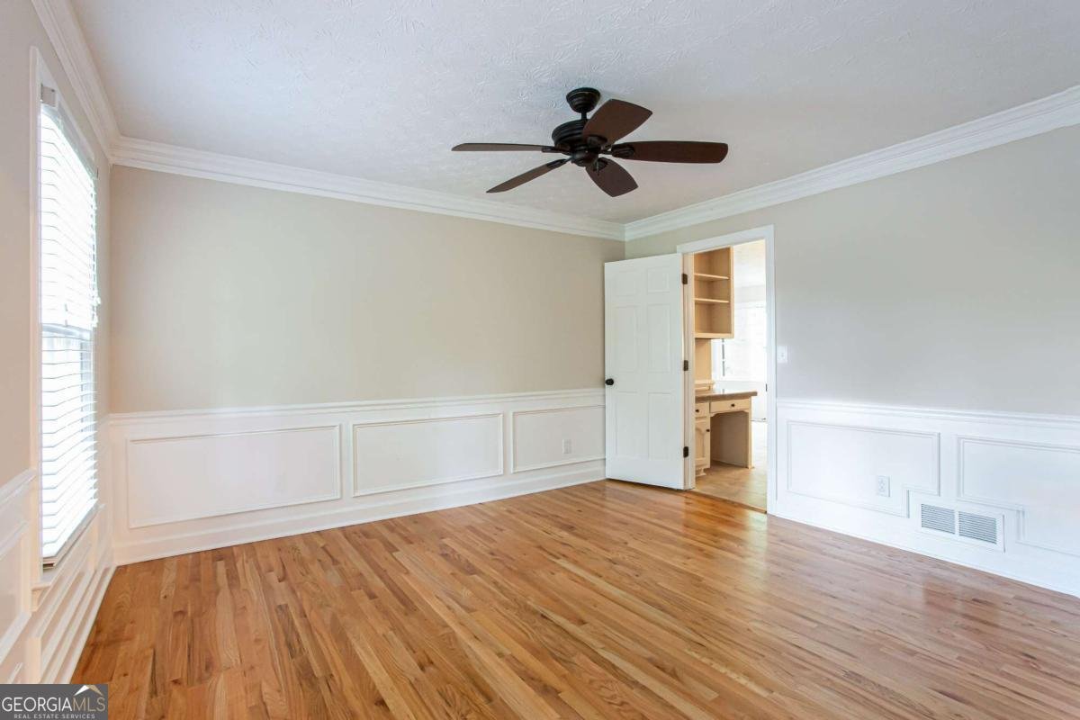 1855 Vintage Drive Snellville - 19