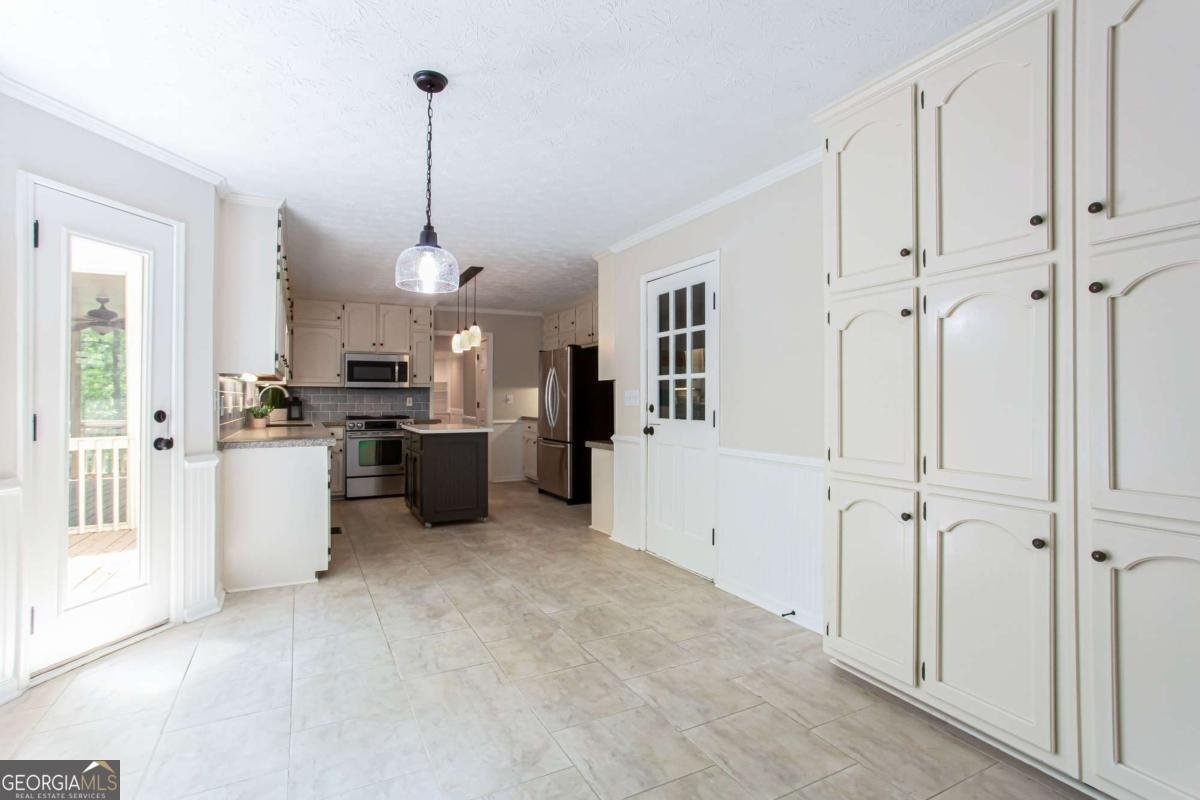 1855 Vintage Drive Snellville - 31