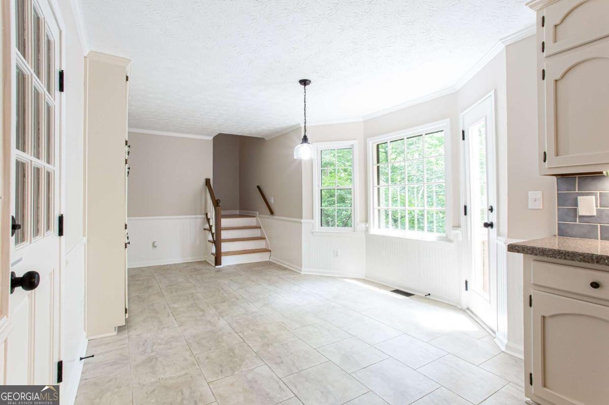 1855 Vintage Drive Snellville - 32
