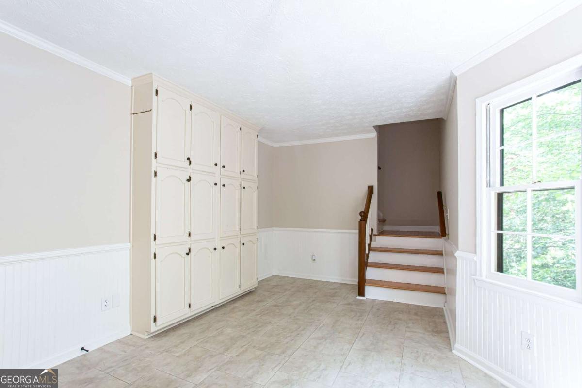 1855 Vintage Drive Snellville - 33