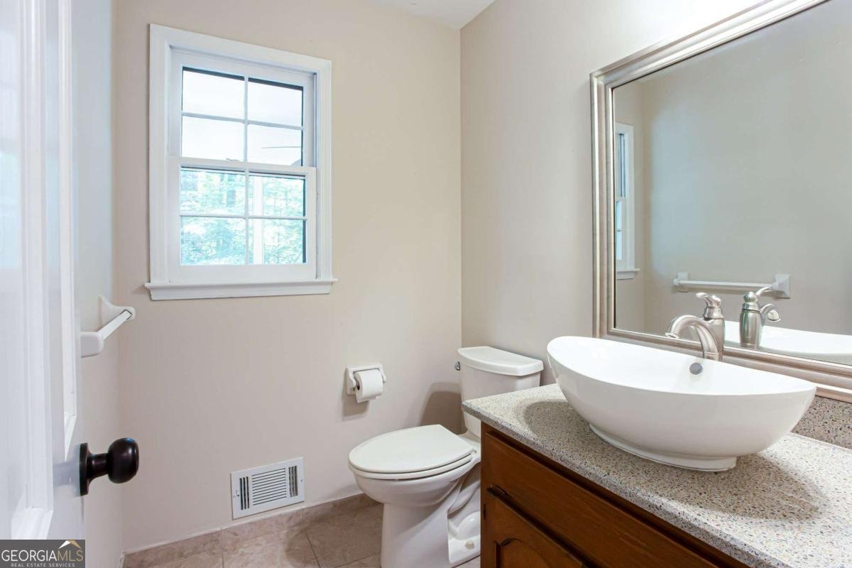 1855 Vintage Drive Snellville - 34