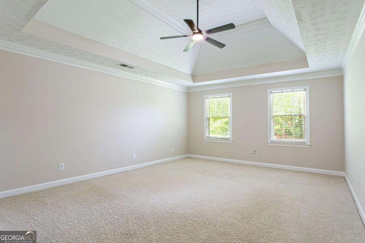 1855 Vintage Drive Snellville - 35