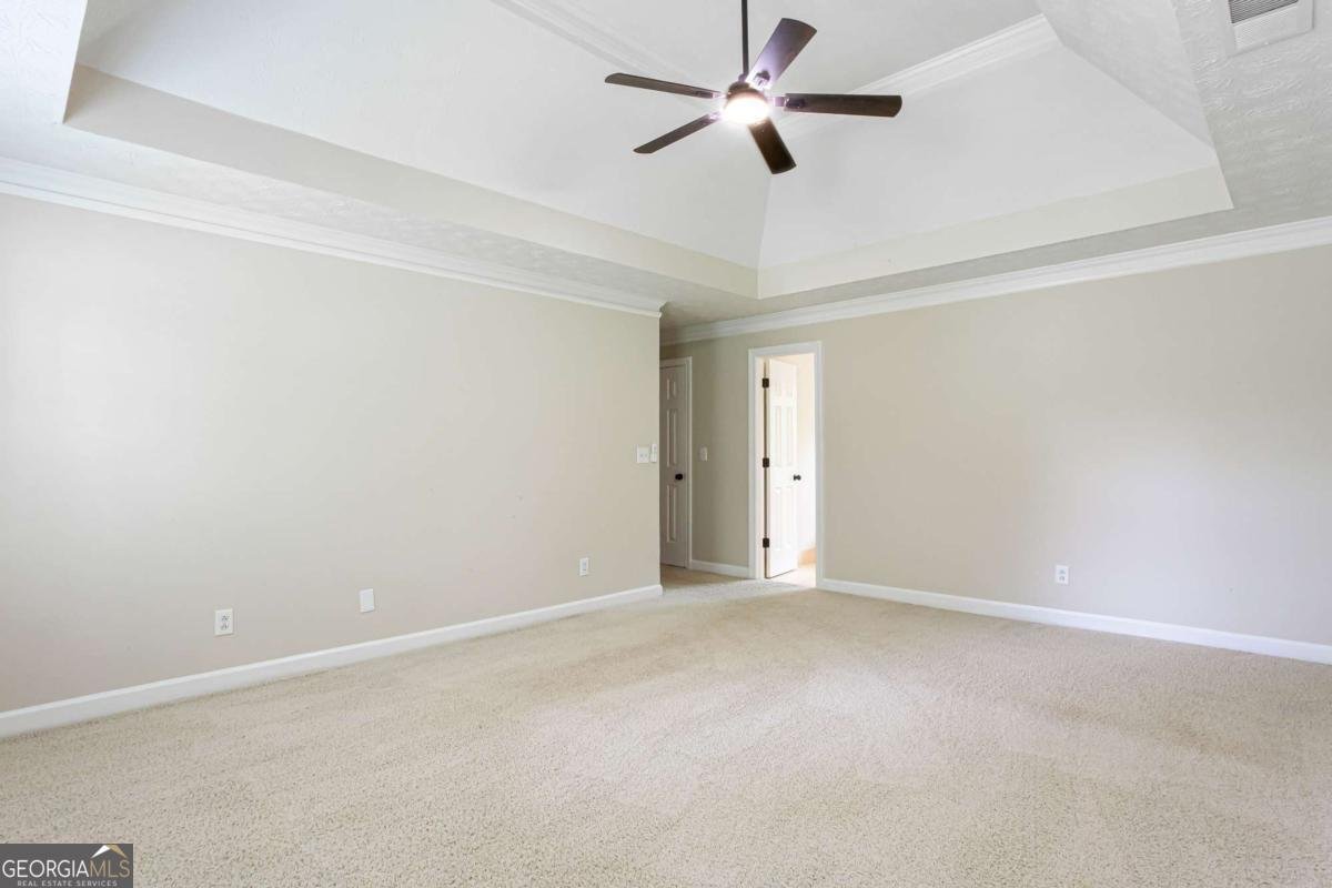 1855 Vintage Drive Snellville - 36
