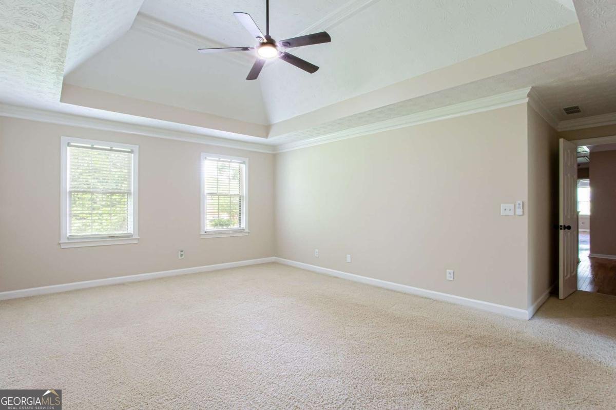 1855 Vintage Drive Snellville - 37