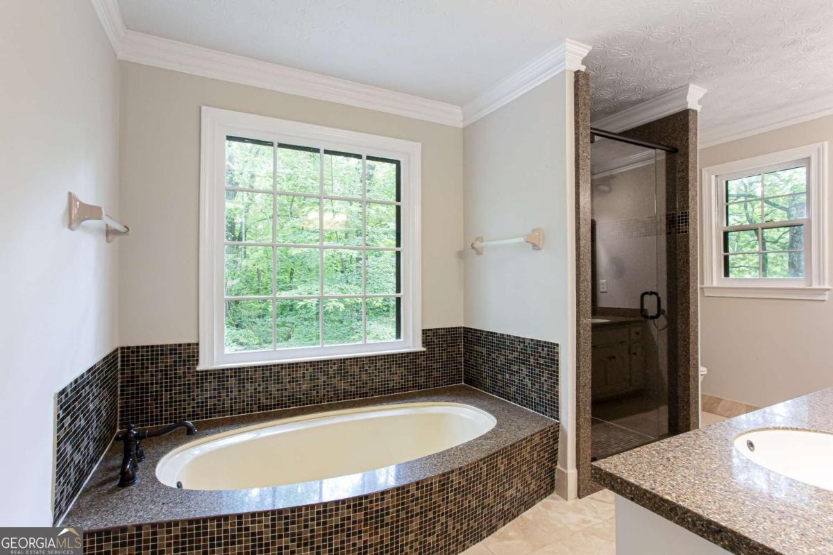1855 Vintage Drive Snellville - 38