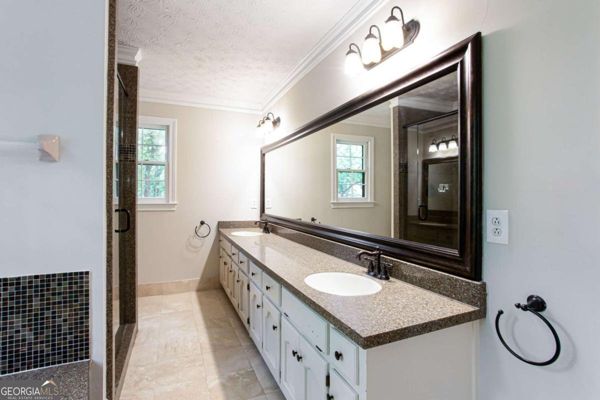 1855 Vintage Drive Snellville - 39