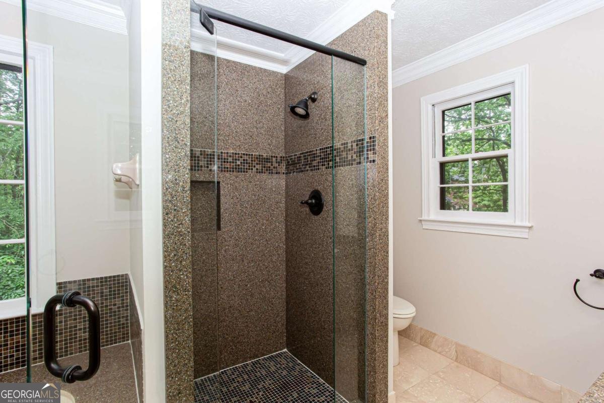 1855 Vintage Drive Snellville - 40