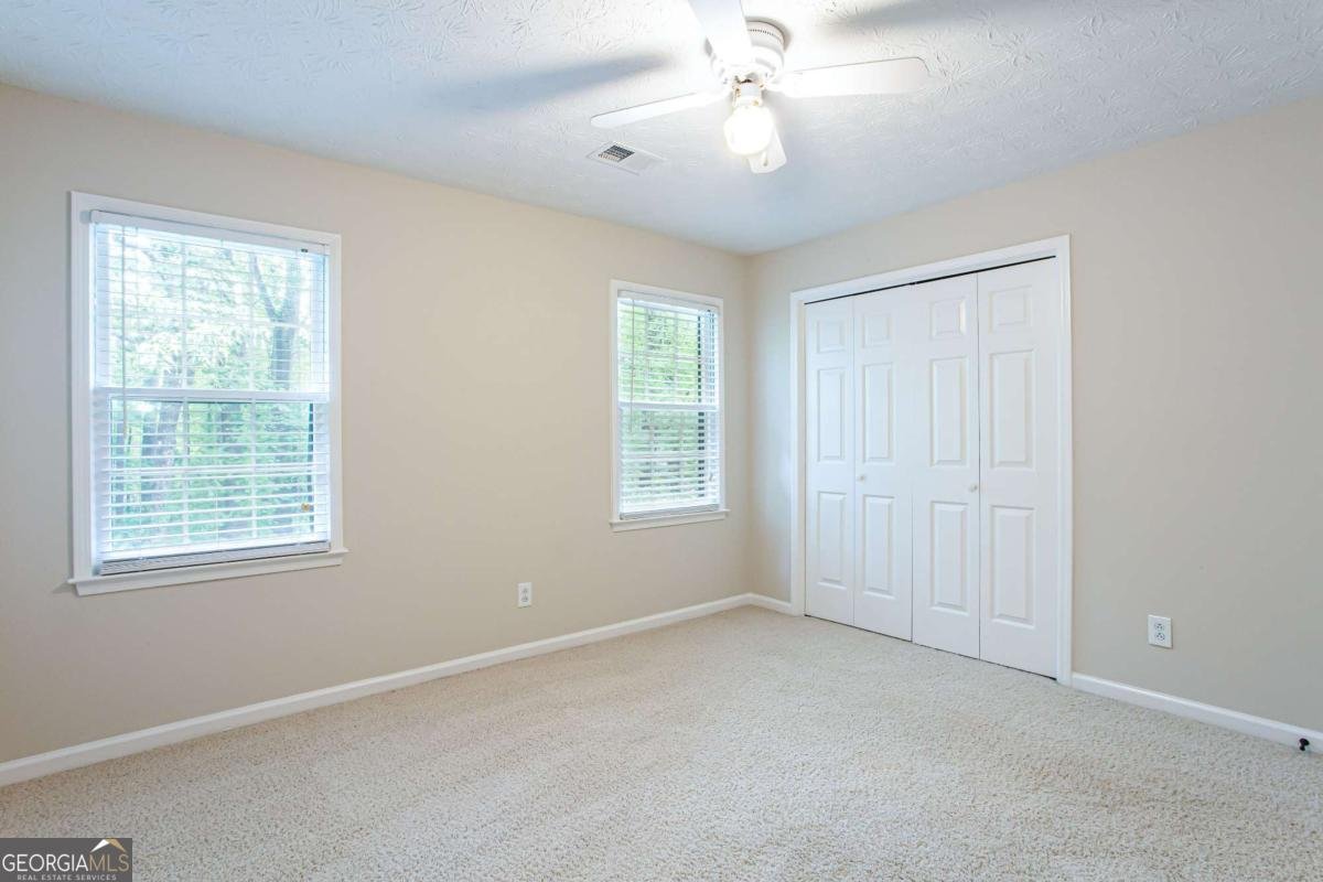1855 Vintage Drive Snellville - 41