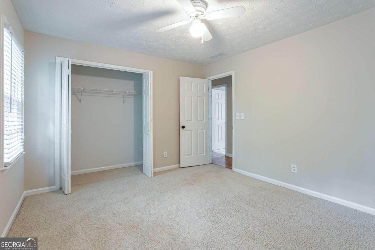 1855 Vintage Drive Snellville - 42