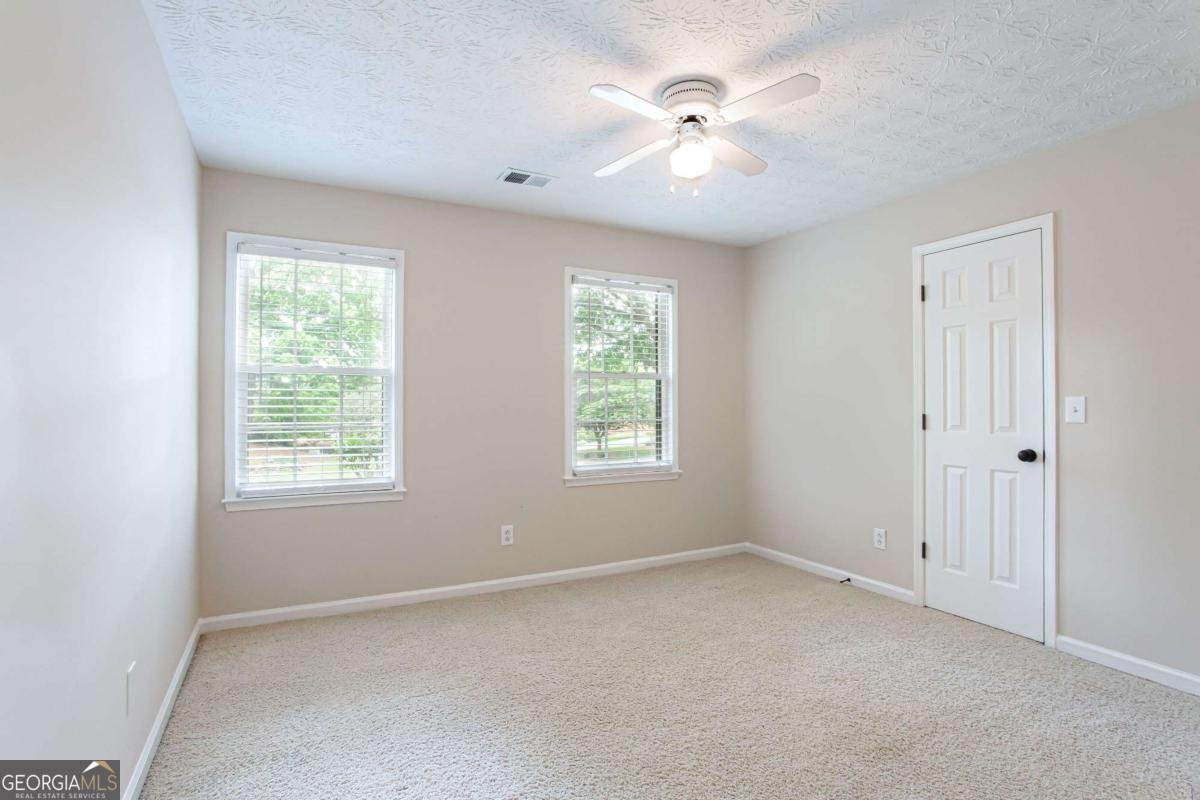 1855 Vintage Drive Snellville - 43
