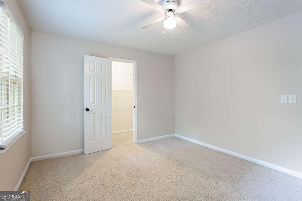 1855 Vintage Drive Snellville - 44