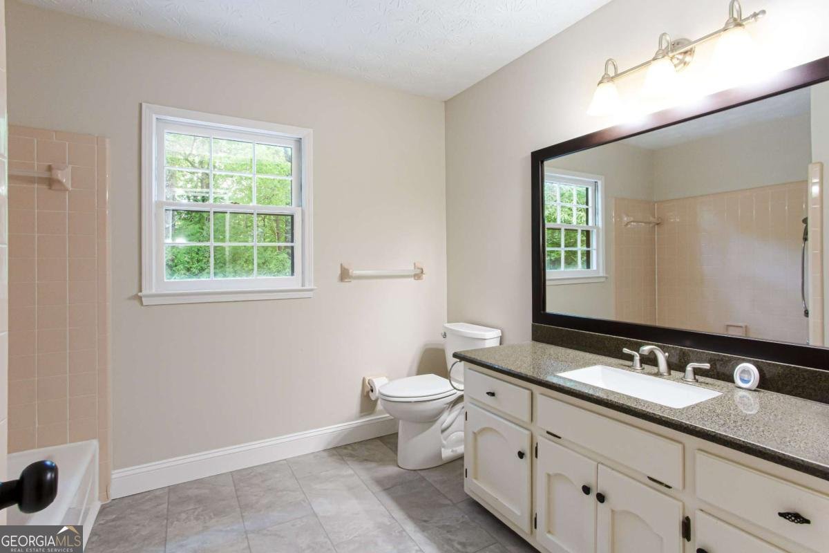 1855 Vintage Drive Snellville - 45